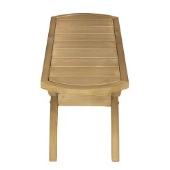 Amazonas Tavolino -Gartenmöbel Store amazonas beistelltisch tavolino 3