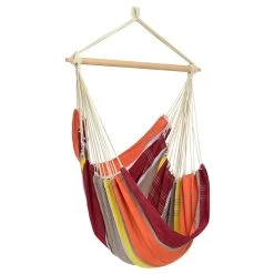 Amazonas Hängesessel Brasil Acerola