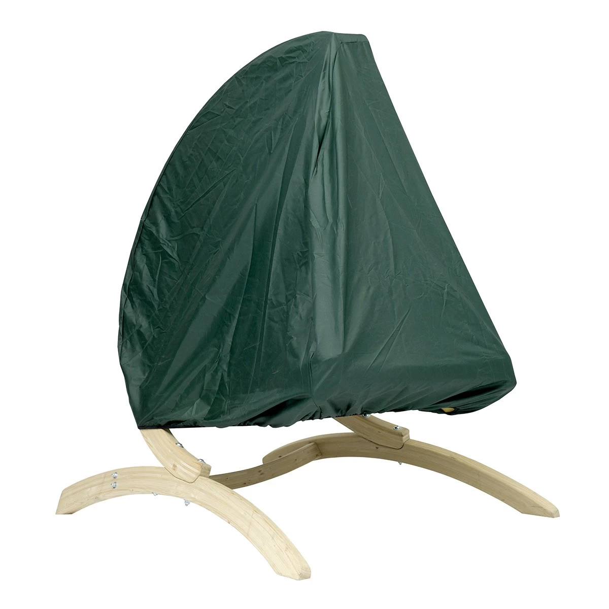 Amazonas Globo Stand Cover 4 Amazonas Globo Stand Cover – Bild 2