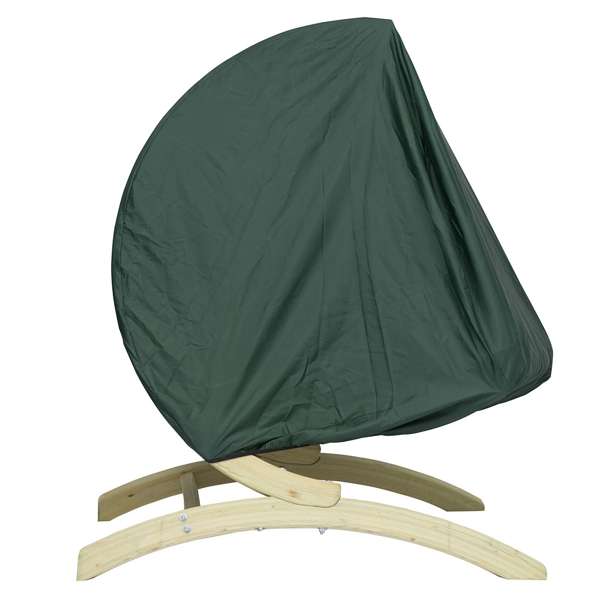 Amazonas Globo Stand Cover 3 Amazonas Globo Stand Cover