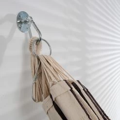 Amazonas Hammock Angel -Gartenmöbel Store amazonas hammock angel 3