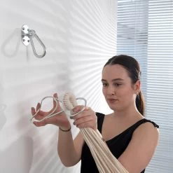 Amazonas Hammock Angel -Gartenmöbel Store amazonas hammock angel 4