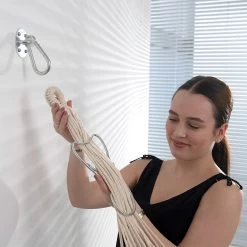 Amazonas Hammock Angel -Gartenmöbel Store amazonas hammock angel 6