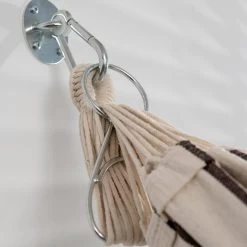 Amazonas Hammock Angel -Gartenmöbel Store amazonas hammock angel 8