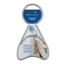 Amazonas Hammock Angel -Gartenmöbel Store amazonas hammock angel 9