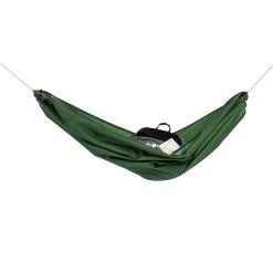 Amazonas Hammock Floor