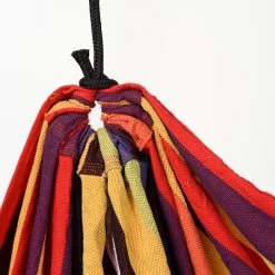 Amazonas Kinder Hängesessel Kid's Relax Rainbow 23 Amazonas Kinder Hängesessel Kid's Relax Rainbow -Gartenmöbel Store amazonas kid relax rainbow 1012300 11 1