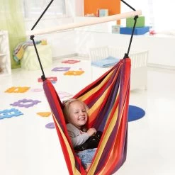 Amazonas Kinder Hängesessel Kid's Relax Rainbow 20 Amazonas Kinder Hängesessel Kid's Relax Rainbow -Gartenmöbel Store amazonas kid relax rainbow 1012300 6 1