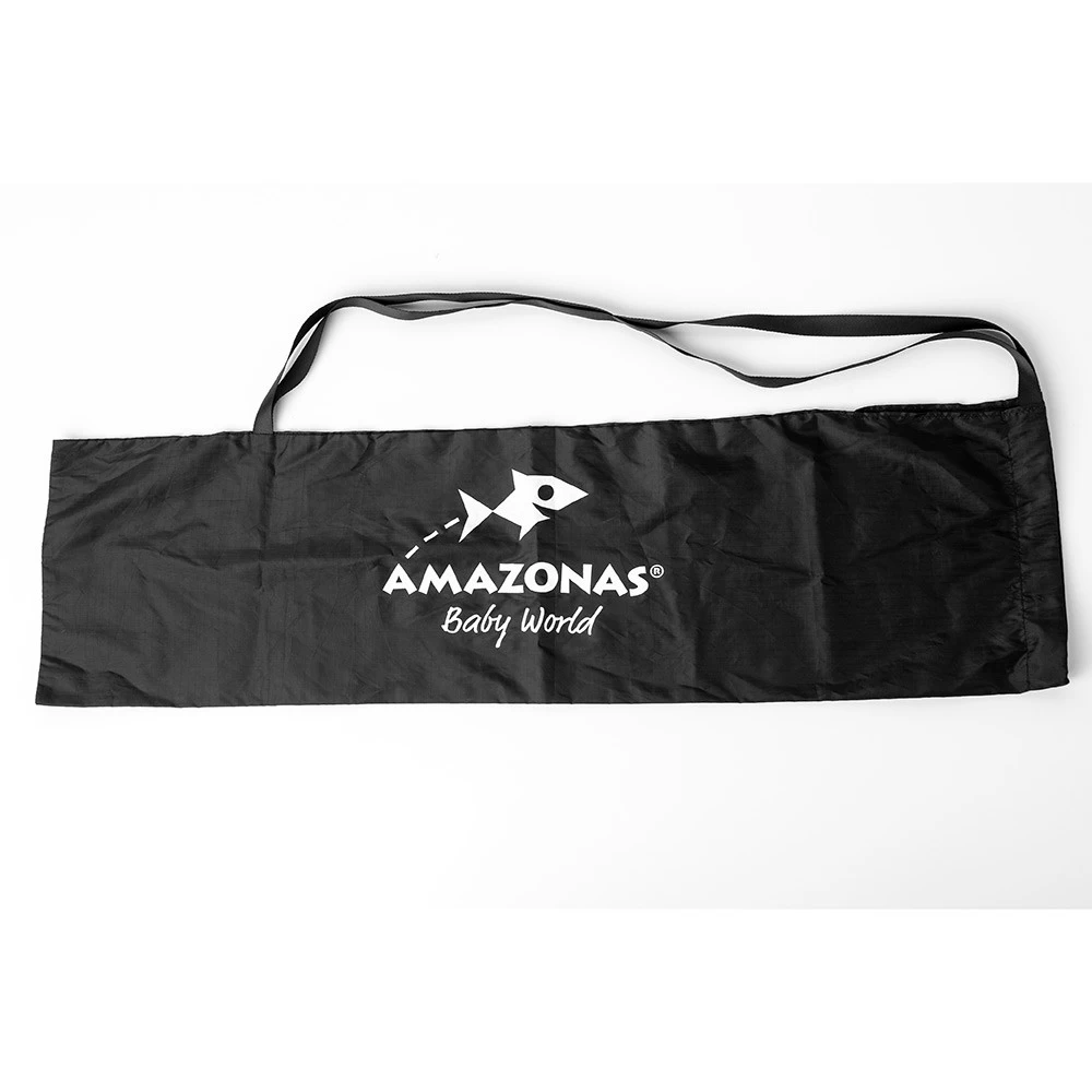 Amazonas Koala Bag 4 Amazonas Koala Bag – Bild 2