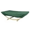 Amazonas Lounge Bed Cover 1 Amazonas Lounge Bed Cover -Gartenmöbel Store amazonas lounge bed cover az 6010210 1