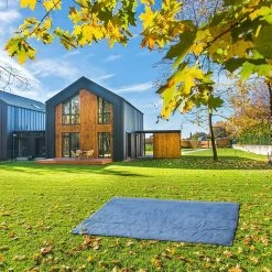 Amazonas Molly Ocean -Gartenmöbel Store amazonas molly ocean 5050103 3 1