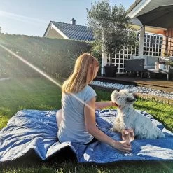 Amazonas Molly Ocean -Gartenmöbel Store amazonas molly ocean 5050103 5 1