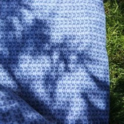 Amazonas Molly Ocean -Gartenmöbel Store amazonas molly ocean 5050103 7 1