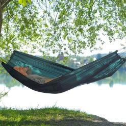 Amazonas Reisehängematte Moskito-Traveller -Gartenmöbel Store amazonas moskito traveller 1030200 3 1