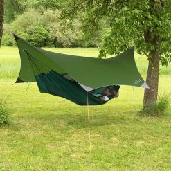 Amazonas Reisehängematte Moskito-Traveller -Gartenmöbel Store amazonas moskito traveller 1030200 4 1