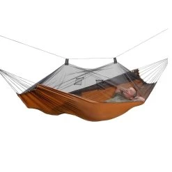 Amazonas Reisehängematte Moskito-Traveller Pro