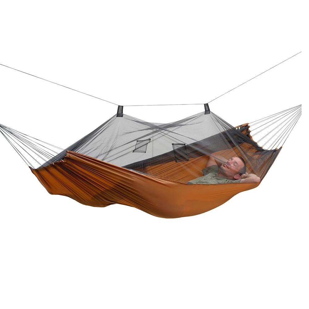 Amazonas Reisehängematte Moskito-Traveller Pro 3 Amazonas Reisehängematte Moskito-Traveller Pro