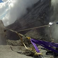 Amazonas Reisehängematte Moskito-Traveller Pro 17 Amazonas Reisehängematte Moskito-Traveller Pro -Gartenmöbel Store amazonas moskito traveller pro 1030210 7 1