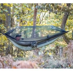 Amazonas Moskito-Traveller Thermo XXL NEW -Gartenmöbel Store amazonas moskito traveller thermo thermo xxl 1030235 2