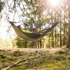 Amazonas Moskito-Traveller Thermo XXL NEW -Gartenmöbel Store amazonas moskito traveller thermo thermo xxl 1030235 3