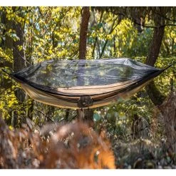 Amazonas Moskito-Traveller Thermo XXL NEW -Gartenmöbel Store amazonas moskito traveller thermo thermo xxl 1030235 4