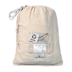 Amazonas Tuchhängematte Paradiso Natura -Gartenmöbel Store amazonas paradiso natura 1019600 7 1