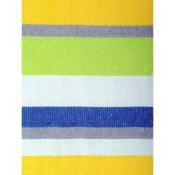 Amazonas Hängesessel Relax Kolibri -Gartenmöbel Store amazonas relax kolibri 2020115 11 1