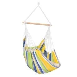 Amazonas Hängesessel Relax Kolibri