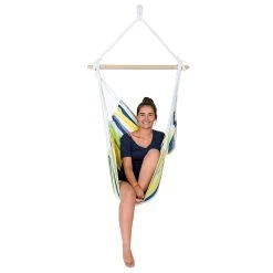 Amazonas Hängesessel Relax Kolibri -Gartenmöbel Store amazonas relax kolibri 2020115 3 1