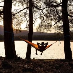 Amazonas Reisehängematte Silk Traveller Techno -Gartenmöbel Store amazonas silk traveller techno 1030160 6 1