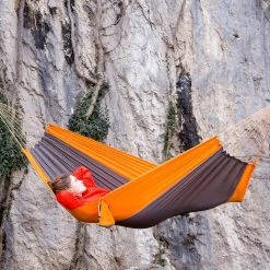 Amazonas Reisehängematte Silk Traveller Techno -Gartenmöbel Store amazonas silk traveller techno 1030160 7 1