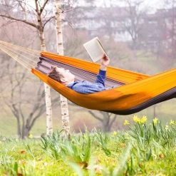 Amazonas Reisehängematte Silk Traveller Techno -Gartenmöbel Store amazonas silk traveller techno 1030160 9 1