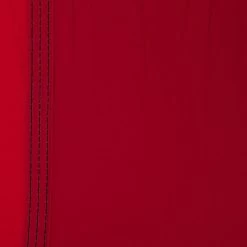 Amazonas Reisehängematte Silk Traveller XL Chili -Gartenmöbel Store amazonas silk traveller xl chili 1030187 8