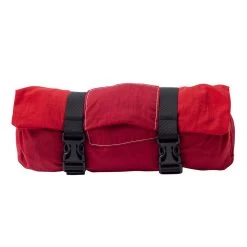 Amazonas Reisehängematte Silk Traveller XL Chili -Gartenmöbel Store amazonas silk traveller xl chili 1030187 9