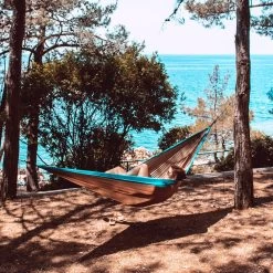 Amazonas Reisehängematte Silk Traveller XL Mountain 23 Amazonas Reisehängematte Silk Traveller XL Mountain -Gartenmöbel Store amazonas silk traveller xl mountain 1030186 10