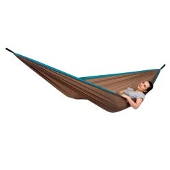 Amazonas Reisehängematte Silk Traveller XL Mountain 15 Amazonas Reisehängematte Silk Traveller XL Mountain -Gartenmöbel Store amazonas silk traveller xl mountain 1030186 2