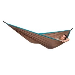 Amazonas Reisehängematte Silk Traveller XL Mountain 17 Amazonas Reisehängematte Silk Traveller XL Mountain -Gartenmöbel Store amazonas silk traveller xl mountain 1030186 4