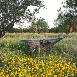 Amazonas Reisehängematte Silk Traveller XL Mountain 18 Amazonas Reisehängematte Silk Traveller XL Mountain -Gartenmöbel Store amazonas silk traveller xl mountain 1030186 5