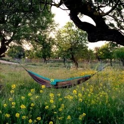 Amazonas Reisehängematte Silk Traveller XL Mountain 19 Amazonas Reisehängematte Silk Traveller XL Mountain -Gartenmöbel Store amazonas silk traveller xl mountain 1030186 6