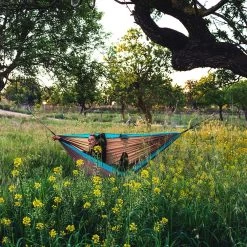 Amazonas Reisehängematte Silk Traveller XL Mountain 20 Amazonas Reisehängematte Silk Traveller XL Mountain -Gartenmöbel Store amazonas silk traveller xl mountain 1030186 7