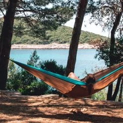 Amazonas Reisehängematte Silk Traveller XL Mountain 22 Amazonas Reisehängematte Silk Traveller XL Mountain -Gartenmöbel Store amazonas silk traveller xl mountain 1030186 9