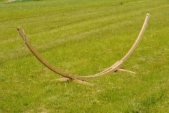 Amazonas StarSet Candy Hängemattenset -Gartenmöbel Store amazonas starset candy 6010100 10 1