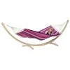 Amazonas StarSet Candy Hängemattenset