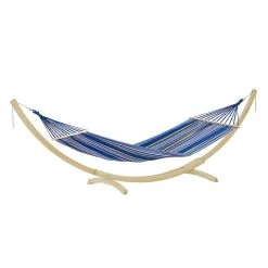 Amazonas StarSet Ocean