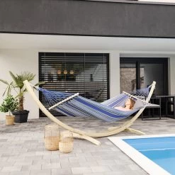 Amazonas StarSet Ocean -Gartenmöbel Store amazonas starset ocean az 6010170 3