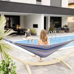 Amazonas StarSet Ocean -Gartenmöbel Store amazonas starset ocean az 6010170 4