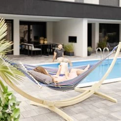 Amazonas StarSet Ocean -Gartenmöbel Store amazonas starset ocean az 6010170 5