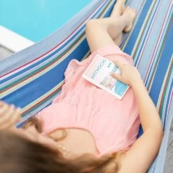 Amazonas StarSet Ocean -Gartenmöbel Store amazonas starset ocean az 6010170 7