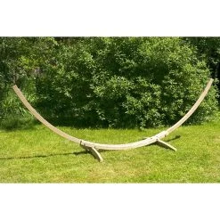 Amazonas StarSet Ocean -Gartenmöbel Store amazonas starset ocean az 6010170 8