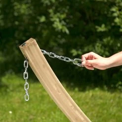 Amazonas StarSet Ocean -Gartenmöbel Store amazonas starset ocean az 6010170 9